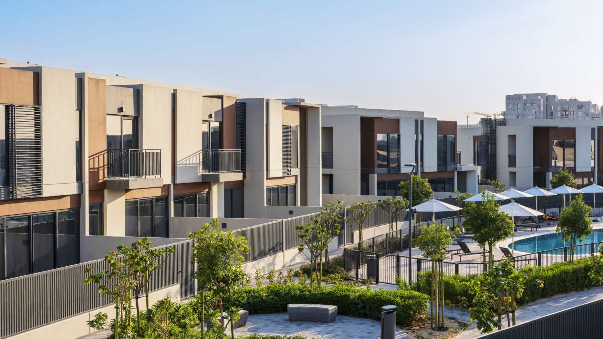 Cherrywoods Project-MD Listing Image – 1 (1)